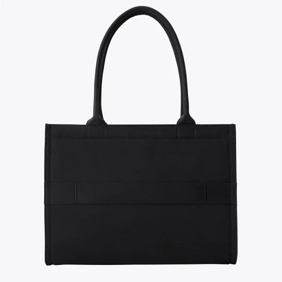 Beis book tote - Picture 3 of 7